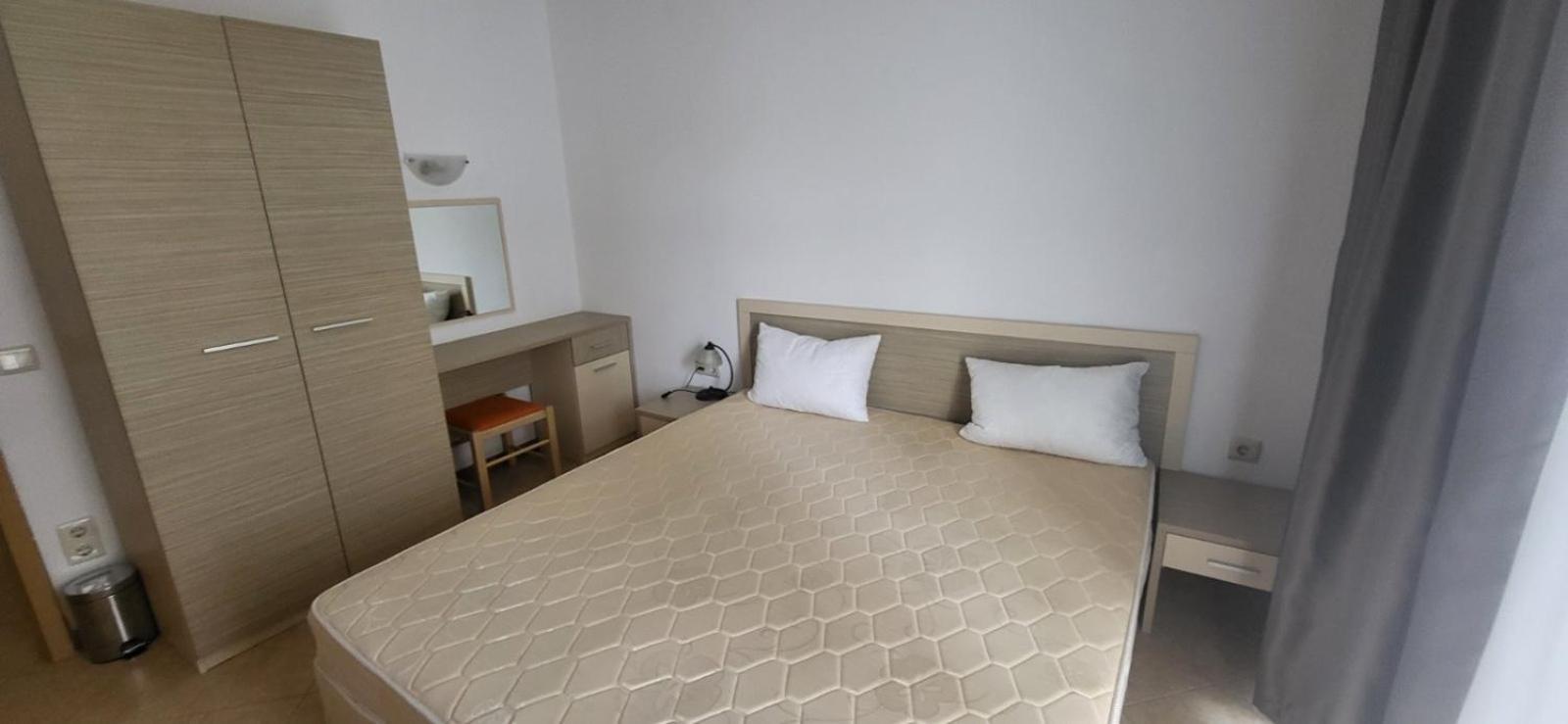 One Bedroom Guest Suite Sunny Beach Exterior photo