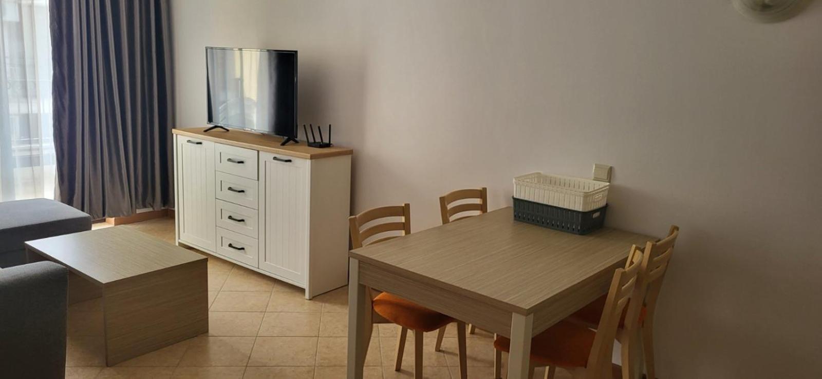 One Bedroom Guest Suite Sunny Beach Exterior photo
